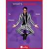 image:imageSmiffys Mens Humbug Print Suit
