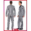 image:imageSmiffys Mens Humbug Print Suit