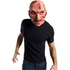image:imageRubies A Nightmare on Elm Street Freddy Krueger Mask for Adults Mens