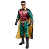 image:imageRubies DC Batman Forever Robin Costume for Adults Mens XL