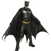 image:imageRubies DC Batman The Dark Knight Batman Costume for Adults Mens Costume