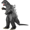 image:imageRubies Godzilla Inflatable Costume for Adults Mens One Size