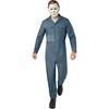 image:imageRubies Halloween Michael Myers Costume for Adults Mens Costume