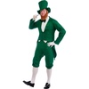 image:imageRubies Leprechaun Costume for Adults Mens Standard
