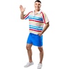 image:imageRubies Official Barbie Classic Allan Adult Costume