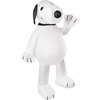 image:imageRubies Peanuts Snoopy Inflatable Costume for Adults Unisex One Size