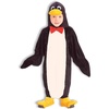 image:imageRubies Plush Penguin Costume for Toddlers and Kids