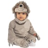 image:imageRubies Sloth Costume for Babies Unisex Costume