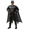 image:imageRubies The Batman Batman Costume for Adults