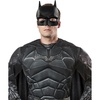 image:imageRubies The Batman Batman HalfMask for Adults Mens No Size