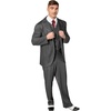 image:imageRubies Wednesday Gomez Addams Costume for Adults Mens Costume
