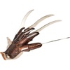 image:imageRubies at Party City A Nightmare on Elm Street Freddy Krueger Supreme Edition Glove for Adults Mens