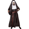 image:imageRubies at Party City The Conjuring The Nun Costume for Adults Mens Costume