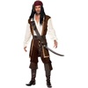 image:imageSmiffys High Seas Pirate Costume