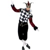 image:imageSmiffys Mens Gothic Venetian Harlequin Costume