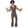 image:imageSmiffys Mens Groovy Boogie Costume