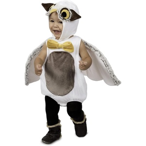 image:imagePrincess Paradise Otis the Owl Childs Costume