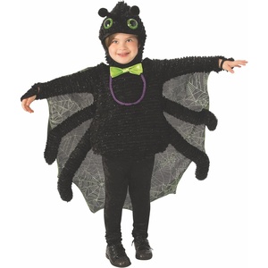 image:imageRubies Eensy Weensy Spider Costume for Kids