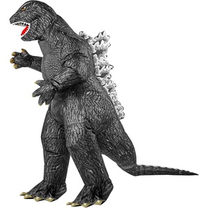 image:imageRubies Godzilla Inflatable Costume for Adults Mens One Size