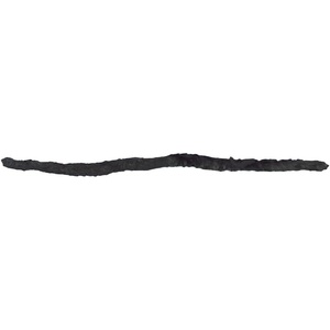 image:imageRubies Long MouseCat Tail Costume Accessory for Adults Womens One Size