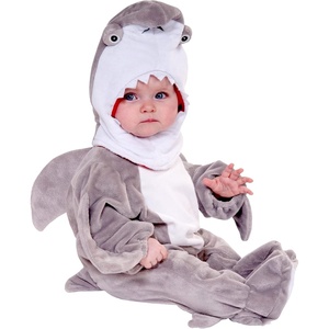 image:imageRubies Shark Costume for Babies Unisex Infant