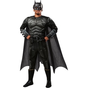 image:imageRubies The Batman Batman Costume for Adults