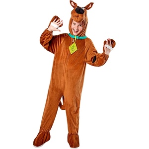 image:imageRubies at Party City ScoobyDoo ScoobyDoo Costume for Kids Boys Costume