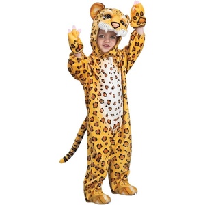 image:imageSilly Safari Costume Leopard Costume