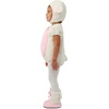 image:imageRubies BabyToddler Princess Paradise Littlest Lamb Costume