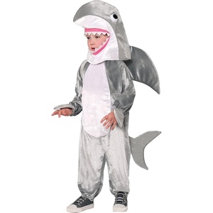 image:imageRubies Childs Forum Shark Costume Medium for Themed Parties and Halloween
