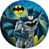 image:imageRubies Batman Batman Wheelchair Wheel Covers 16 inches