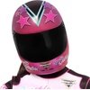image:imageRubies Monster Jam Sparkle Smash Costume for Kids Girls LargePink