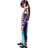 image:imageRubies Monster Jam Sparkle Smash Costume for Kids Girls LargePink