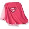 image:imageRubies DC Comics Superheroes Supergirl Infant Costume Girls Costume