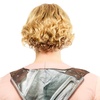 image:imageRubies Masters Of The Universe HeMan Costume Wig for Adults Mens No Size