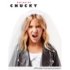 image:imageRubies Bride of Chucky Tiffany Costume Dress for Kids Girls Medium