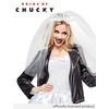 image:imageRubies Childs Play Tiffany Costume Dress for Adults
