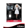 image:imageRubies Childs Play Tiffany Costume Dress for Adults