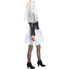 image:imageRubies Childs Play Tiffany Costume Dress for Adults