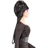 image:imageRubies Elvira Elvira Wig for Adults Womens No Size