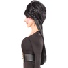 image:imageRubies Elvira Elvira Wig for Adults Womens No Size