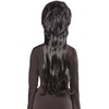 image:imageRubies Elvira Elvira Wig for Adults Womens No Size