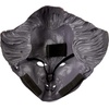 image:imageRubies IT Movie Pennywise 34 Mask for Adults Mens No Size