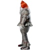 image:imageRubies IT Movie Pennywise Inflatable Costume for Adults Unisex One Size