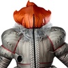 image:imageRubies IT Movie Pennywise Inflatable Costume for Adults Unisex One Size