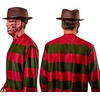 image:imageRubies Mens Nightmare On Elm St Freddy Krueger Costume Shirt With Mask