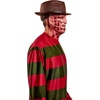 image:imageRubies Mens Nightmare On Elm St Freddy Krueger Costume Shirt With Mask