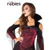 image:imageRubies Vampiress Costume Dress for Adults Womens Costume