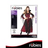 image:imageRubies Vampiress Costume Dress for Adults Womens Costume