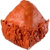 image:imageRubies Welcome To Derry Pennywise Overhead Latex Mask for Adults Mens No Size